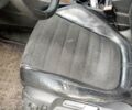Фольксваген Пассат, объемом двигателя 2 л и пробегом 280 тыс. км за 4200 $, фото 3 на Automoto.ua
