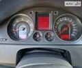 Фольксваген Пассат, объемом двигателя 1.6 л и пробегом 214 тыс. км за 7400 $, фото 12 на Automoto.ua