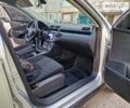 Фольксваген Пассат, объемом двигателя 1.6 л и пробегом 214 тыс. км за 7400 $, фото 10 на Automoto.ua