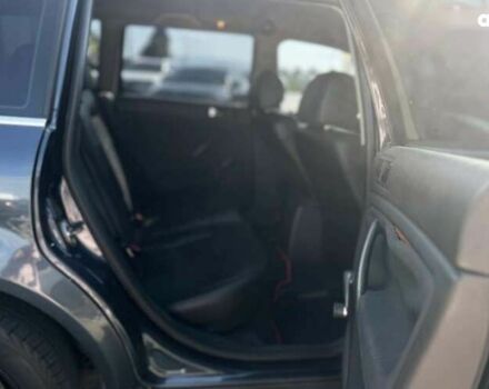 Фольксваген Пассат, об'ємом двигуна 1.9 л та пробігом 322 тис. км за 4900 $, фото 21 на Automoto.ua