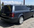 Фольксваген Пассат, об'ємом двигуна 1.9 л та пробігом 322 тис. км за 4900 $, фото 6 на Automoto.ua