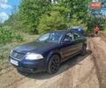 Фольксваген Пассат, объемом двигателя 1.9 л и пробегом 300 тыс. км за 1800 $, фото 1 на Automoto.ua