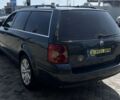 Фольксваген Пассат, об'ємом двигуна 1.9 л та пробігом 322 тис. км за 4900 $, фото 4 на Automoto.ua