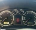 Фольксваген Пассат, об'ємом двигуна 1.9 л та пробігом 322 тис. км за 4900 $, фото 10 на Automoto.ua