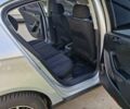 Фольксваген Пассат, объемом двигателя 1.6 л и пробегом 214 тыс. км за 7400 $, фото 8 на Automoto.ua