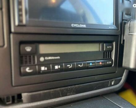 Фольксваген Пассат, об'ємом двигуна 1.9 л та пробігом 322 тис. км за 4900 $, фото 16 на Automoto.ua