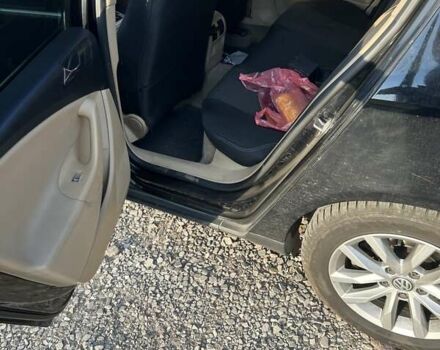 Фольксваген Пассат, об'ємом двигуна 1.97 л та пробігом 246 тис. км за 5900 $, фото 1 на Automoto.ua