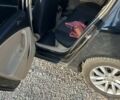 Фольксваген Пассат, об'ємом двигуна 1.97 л та пробігом 246 тис. км за 5900 $, фото 1 на Automoto.ua