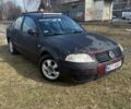 Фольксваген Пассат, об'ємом двигуна 1.9 л та пробігом 200 тис. км за 1850 $, фото 1 на Automoto.ua