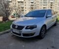 Фольксваген Пассат, объемом двигателя 1.6 л и пробегом 214 тыс. км за 7400 $, фото 1 на Automoto.ua