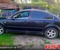 Фольксваген Пассат, объемом двигателя 1.9 л и пробегом 0 тыс. км за 4300 $, фото 1 на Automoto.ua