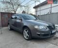 Фольксваген Пассат, об'ємом двигуна 2 л та пробігом 210 тис. км за 4500 $, фото 1 на Automoto.ua