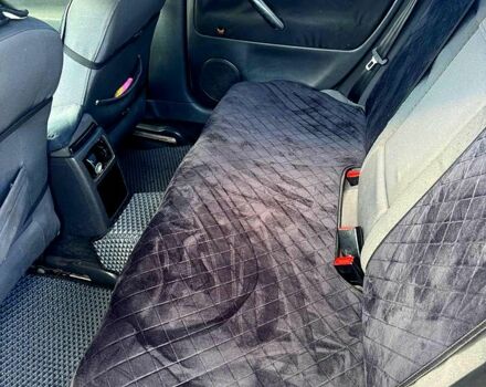 Фольксваген Пассат, об'ємом двигуна 2.8 л та пробігом 360 тис. км за 4800 $, фото 2 на Automoto.ua