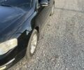 Фольксваген Пассат, об'ємом двигуна 1.97 л та пробігом 246 тис. км за 5900 $, фото 3 на Automoto.ua
