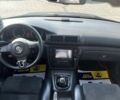 Фольксваген Пассат, об'ємом двигуна 1.9 л та пробігом 322 тис. км за 4900 $, фото 14 на Automoto.ua