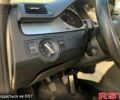 Фольксваген Пассат, об'ємом двигуна 2 л та пробігом 168 тис. км за 3400 $, фото 10 на Automoto.ua