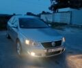 Фольксваген Пассат, об'ємом двигуна 0 л та пробігом 400 тис. км за 2500 $, фото 1 на Automoto.ua