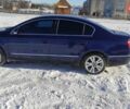 Фольксваген Пассат, объемом двигателя 1.6 л и пробегом 193 тыс. км за 6900 $, фото 5 на Automoto.ua