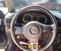 Фольксваген Пассат, об'ємом двигуна 1.9 л та пробігом 322 тис. км за 4900 $, фото 11 на Automoto.ua