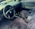 Фольксваген Пассат, об'ємом двигуна 2.8 л та пробігом 360 тис. км за 4800 $, фото 3 на Automoto.ua