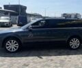 Фольксваген Пассат, об'ємом двигуна 1.9 л та пробігом 322 тис. км за 4900 $, фото 3 на Automoto.ua