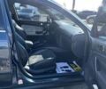 Фольксваген Пассат, об'ємом двигуна 1.9 л та пробігом 322 тис. км за 4900 $, фото 19 на Automoto.ua