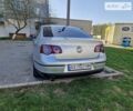 Фольксваген Пассат, объемом двигателя 1.6 л и пробегом 214 тыс. км за 7400 $, фото 2 на Automoto.ua