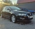 Фольксваген Пассат, объемом двигателя 2 л и пробегом 230 тыс. км за 6200 $, фото 1 на Automoto.ua