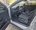 Фольксваген Пассат, объемом двигателя 1.6 л и пробегом 214 тыс. км за 7400 $, фото 7 на Automoto.ua