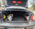 Фольксваген Пассат, объемом двигателя 1.97 л и пробегом 236 тыс. км за 5900 $, фото 8 на Automoto.ua