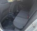 Фольксваген Пассат, объемом двигателя 1.6 л и пробегом 214 тыс. км за 7400 $, фото 6 на Automoto.ua