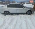Фольксваген Пассат, объемом двигателя 0 л и пробегом 213 тыс. км за 5600 $, фото 2 на Automoto.ua