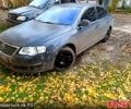 Фольксваген Пассат, об'ємом двигуна 2 л та пробігом 300 тис. км за 3000 $, фото 1 на Automoto.ua