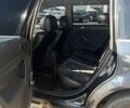 Фольксваген Пассат, об'ємом двигуна 1.9 л та пробігом 322 тис. км за 4900 $, фото 20 на Automoto.ua