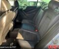 Фольксваген Пассат, об'ємом двигуна 2 л та пробігом 168 тис. км за 3400 $, фото 9 на Automoto.ua