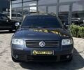 Фольксваген Пассат, об'ємом двигуна 1.9 л та пробігом 322 тис. км за 4900 $, фото 1 на Automoto.ua