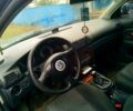 Фольксваген Пассат, объемом двигателя 2 л и пробегом 254 тыс. км за 5300 $, фото 1 на Automoto.ua