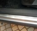 Фольксваген Пассат, объемом двигателя 2 л и пробегом 196 тыс. км за 8600 $, фото 14 на Automoto.ua