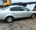 Фольксваген Пассат, об'ємом двигуна 2 л та пробігом 168 тис. км за 3400 $, фото 5 на Automoto.ua