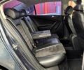 Фольксваген Пассат, об'ємом двигуна 0 л та пробігом 325 тис. км за 6690 $, фото 10 на Automoto.ua