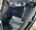 Фольксваген Пассат, объемом двигателя 0 л и пробегом 343 тыс. км за 6990 $, фото 9 на Automoto.ua