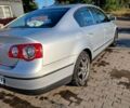 Фольксваген Пассат, объемом двигателя 1.6 л и пробегом 240 тыс. км за 5800 $, фото 1 на Automoto.ua