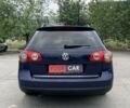Фольксваген Пассат, об'ємом двигуна 2 л та пробігом 287 тис. км за 4500 $, фото 19 на Automoto.ua