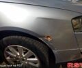 Фольксваген Пассат, об'ємом двигуна 2 л та пробігом 158 тис. км за 5500 $, фото 2 на Automoto.ua