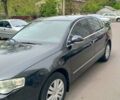 Фольксваген Пассат, об'ємом двигуна 1.98 л та пробігом 240 тис. км за 6800 $, фото 3 на Automoto.ua