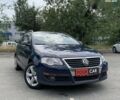 Фольксваген Пассат, об'ємом двигуна 2 л та пробігом 287 тис. км за 4500 $, фото 8 на Automoto.ua