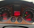 Фольксваген Пассат, об'ємом двигуна 0 л та пробігом 325 тис. км за 6690 $, фото 16 на Automoto.ua