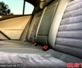 Фольксваген Пассат, об'ємом двигуна 2 л та пробігом 288 тис. км за 6500 $, фото 1 на Automoto.ua
