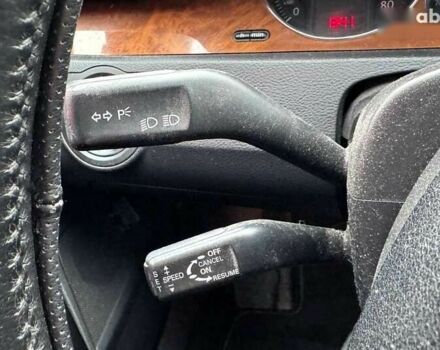 Фольксваген Пассат, об'ємом двигуна 0 л та пробігом 325 тис. км за 6690 $, фото 15 на Automoto.ua