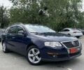 Фольксваген Пассат, об'ємом двигуна 2 л та пробігом 287 тис. км за 4500 $, фото 11 на Automoto.ua